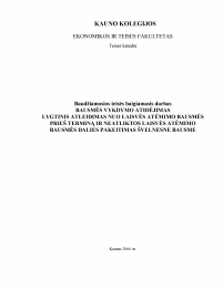 www.speros.lt